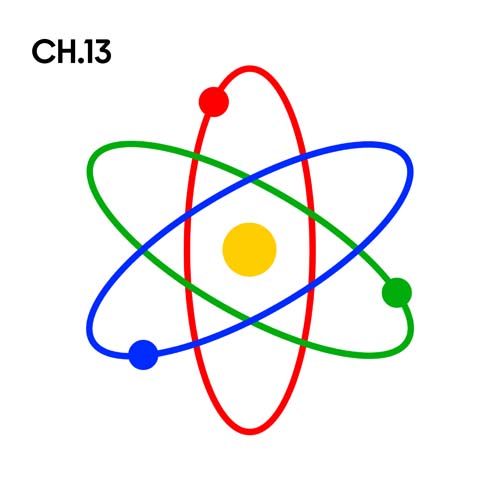Chemie_motiv13.jpg Chemie_motiv13.jpg